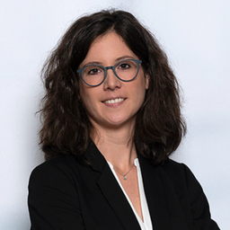 Dr. Kristin Schwerbel