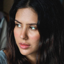 Dr. Amelia Adnan