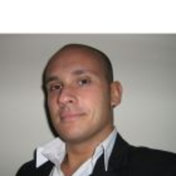 CLAUDIO GUARINI