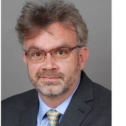 Dr. Guido Marquitan
