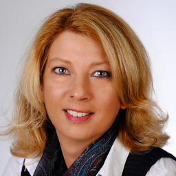 Christiane Braun-Richter