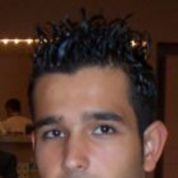 Oğuz Ateş