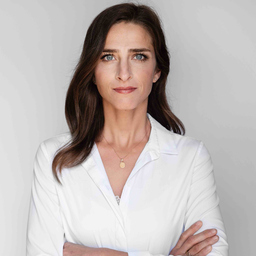 Nathalie Kreitmayr