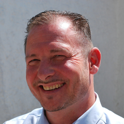 Markus Durst