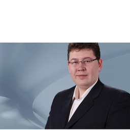 Alexander Aberle