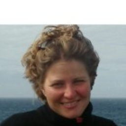 Prof. Dr. Annegret Eppler