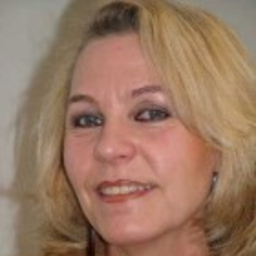 Mag.Christine Helmer