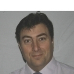 Stuart Webb