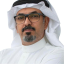 Ashraf Al Eid