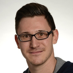 Stefan Trageser