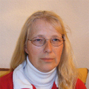 Christine Brunn