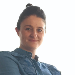 Sylvia Druck