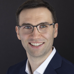 Jens Gratza