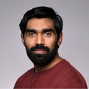 Sohaib Hassan