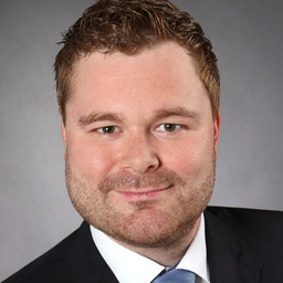 René Braun