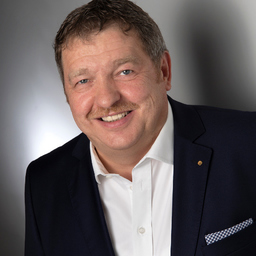 Thomas Raffenberg