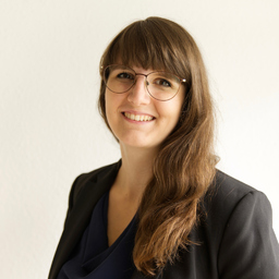 Nathalie Schurade