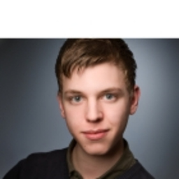 Simon Herzog