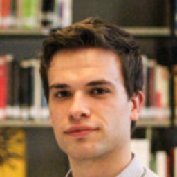 Dr. Thorsten Kratz