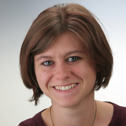 Annalena Vogl