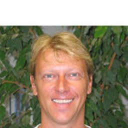 Holger Meyer