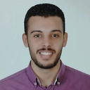 Omar Khaled