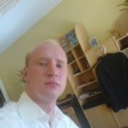 Stefan Seiler