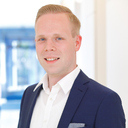 Jannik Botthof