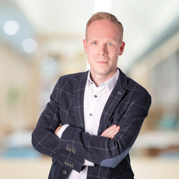 Jannik Botthof