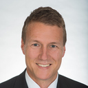 Stefan Dobler