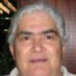 Carlos Antonio Briceño Hernández