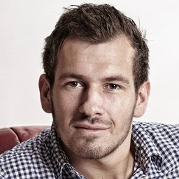 Tihomir Miljak