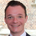 Stefan Straub