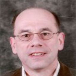 Peter Boes