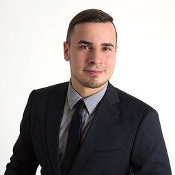 Stefan Peter