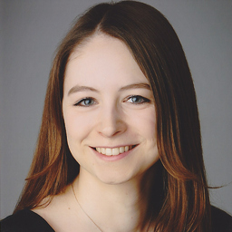 Kathrin Ude