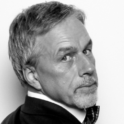 Karl-Heinz Kasper