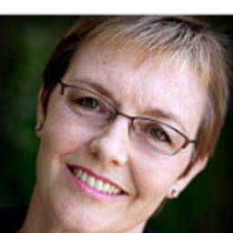 Denise Wakeman