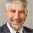 Markus Barth