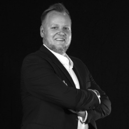 Jan Witte