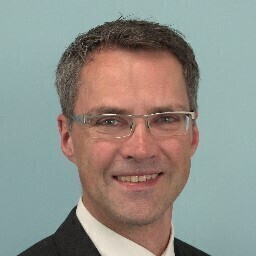 Alexander Meier