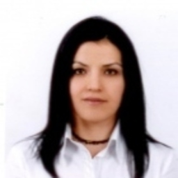 Aycan Özden