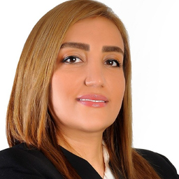 Zahra Mirzapour