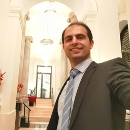 Mohammad Balaei