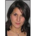 Yolanda Muñoz Dávila