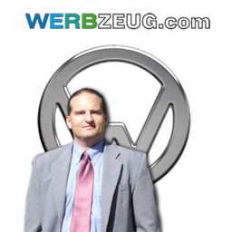 Gerry Landsmann's profile picture