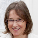 Dr. Margarete Maurer