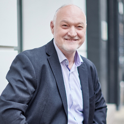 Werner Detmering