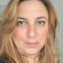 Martina Matas