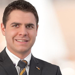 Matthias Seebacher